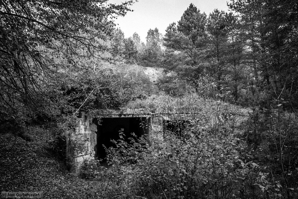 ���� � ������