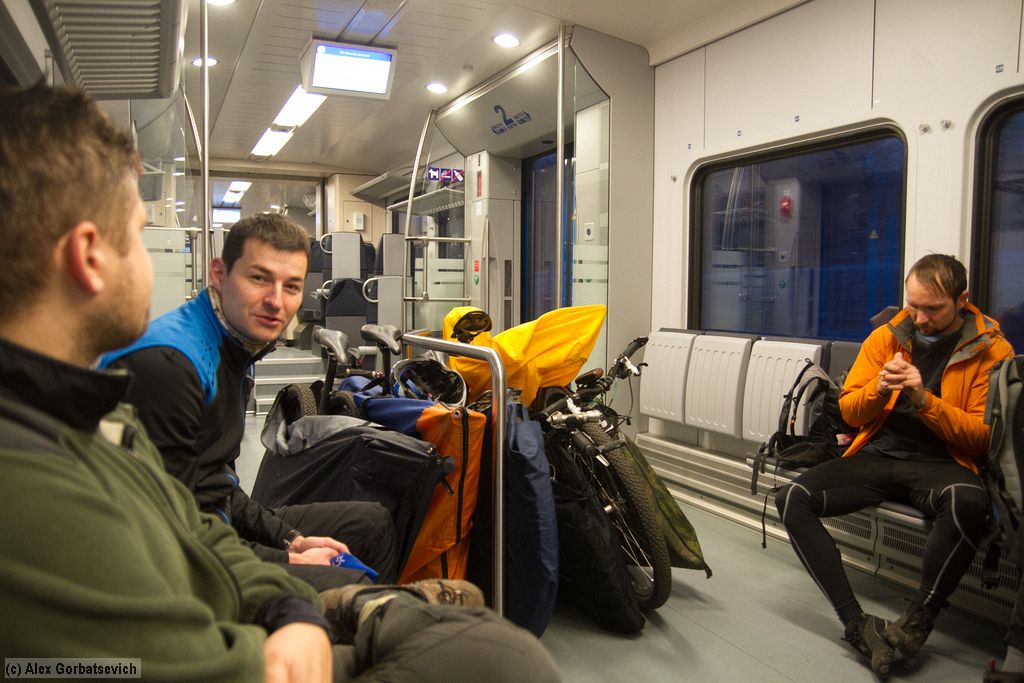 � ����������