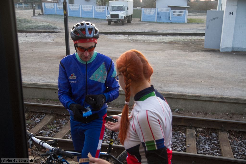 ������� ���� ������