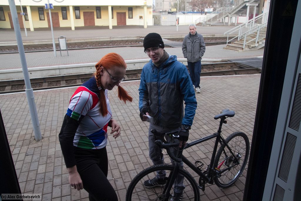 ��� ���� ������