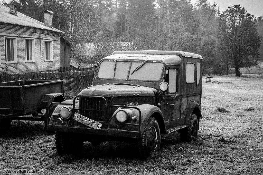 �������...