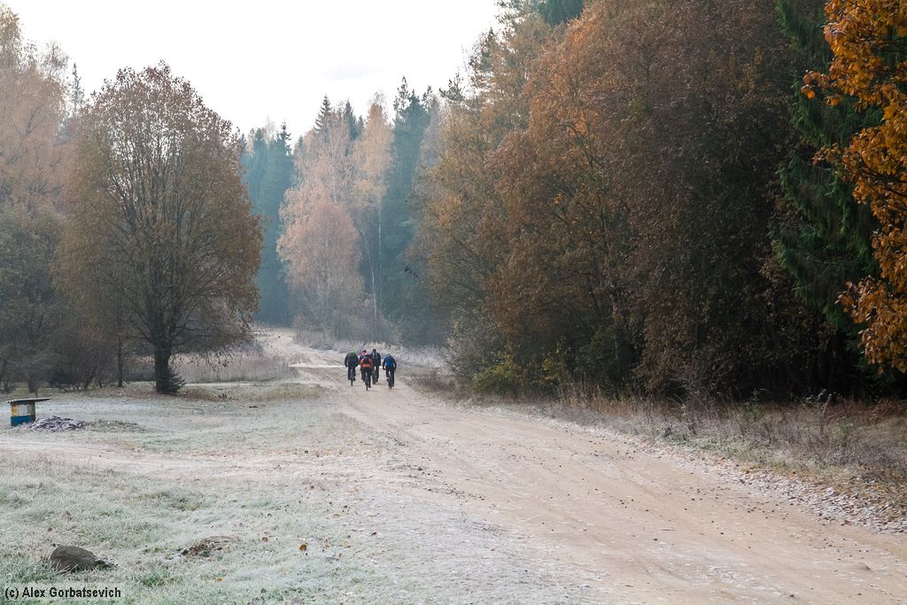 �� ������