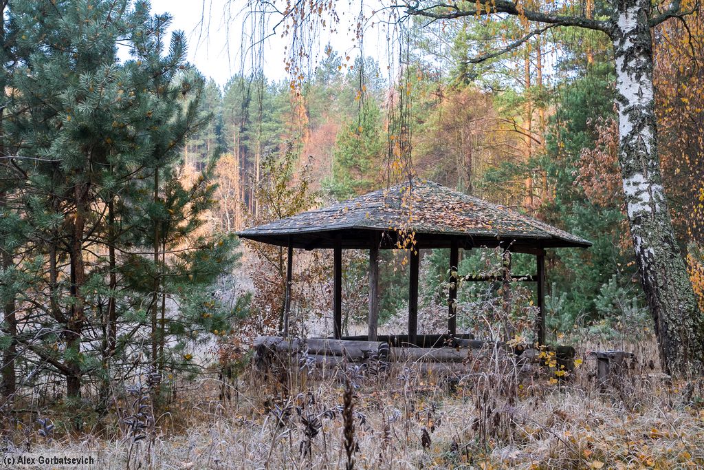 ������� � ����