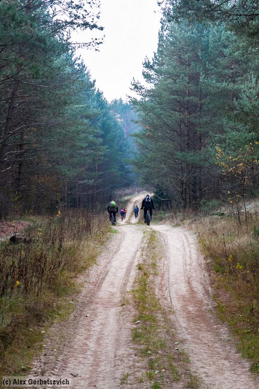 ������� ��������