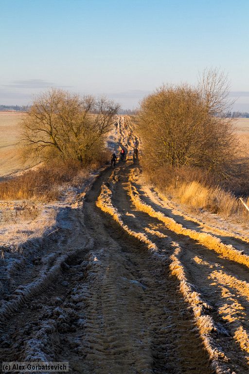 ��������� �������