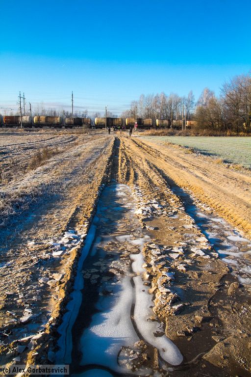 � ��������