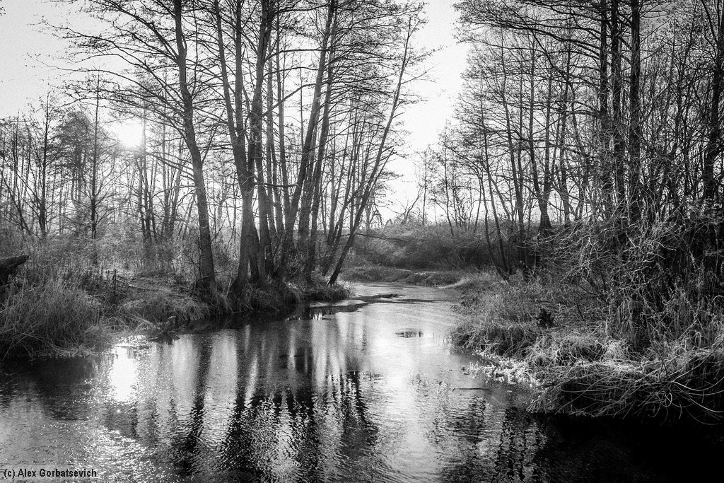 �. �����