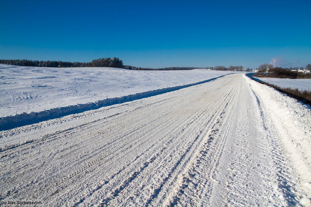 ����������� ������