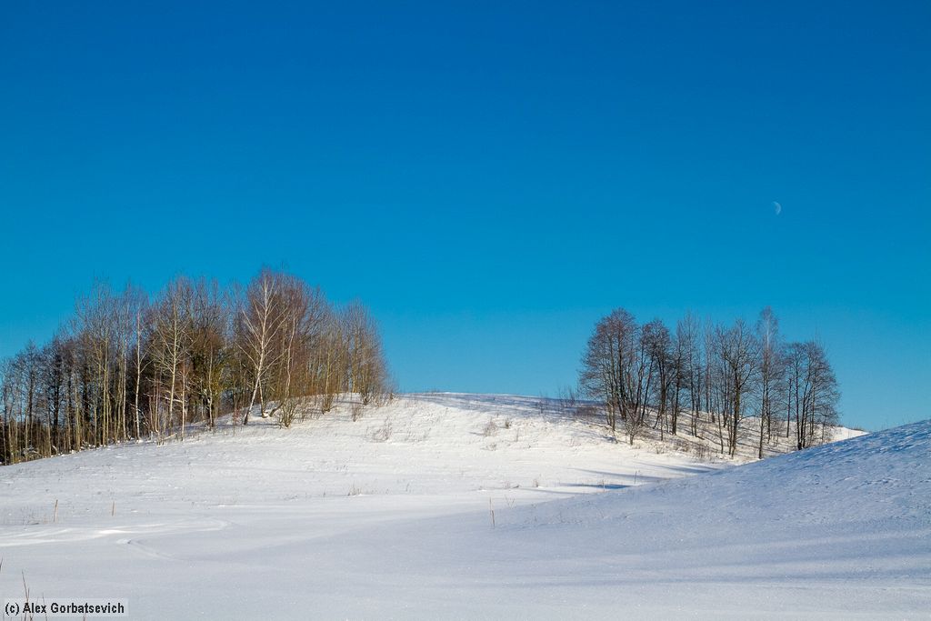 ������ �� ������