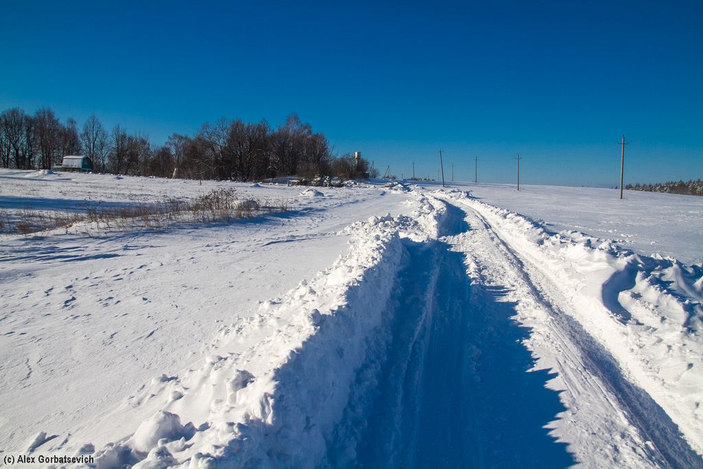 ��������� ������