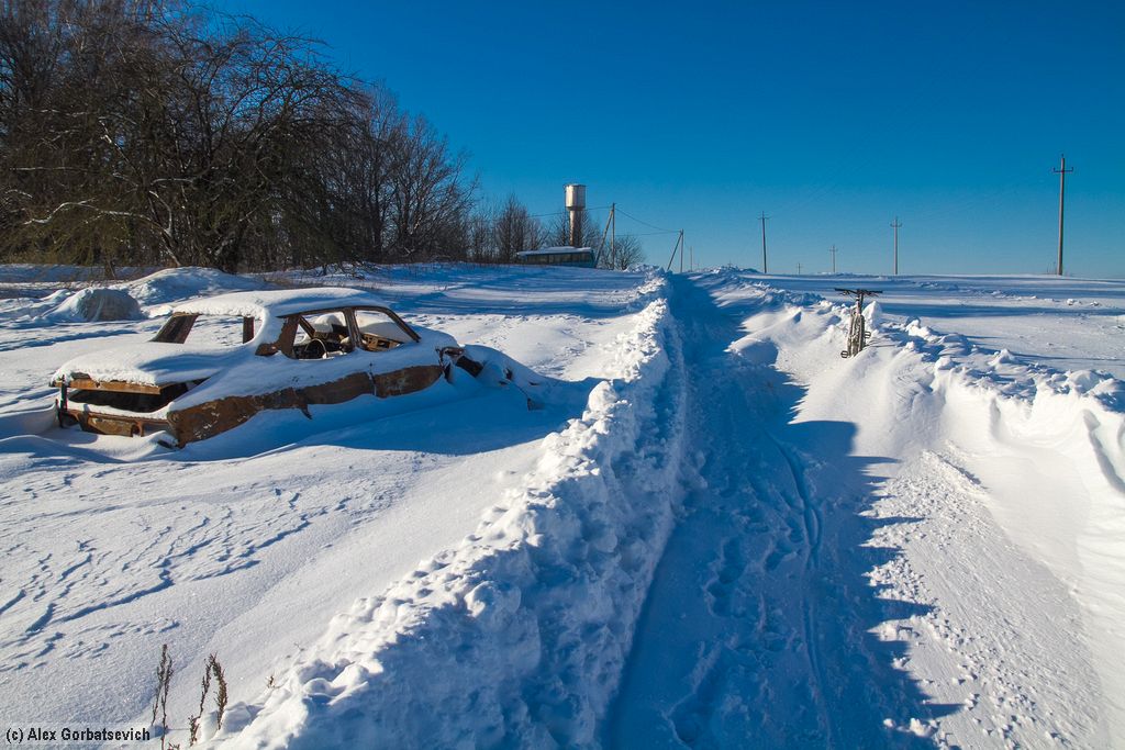 �� �������