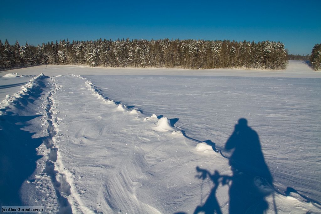 ����������� ������