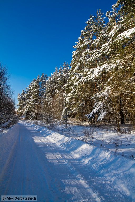 ��������� ������