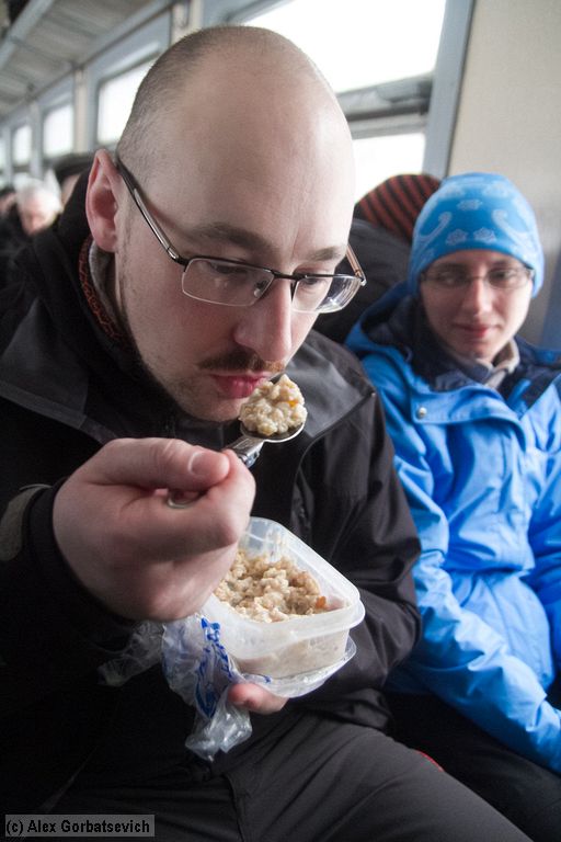 �� � ��� ��� �� �������?