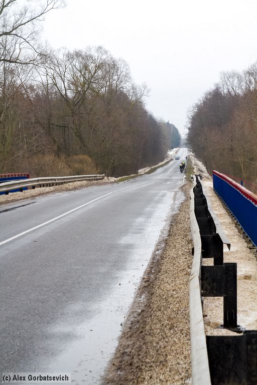 �� ������