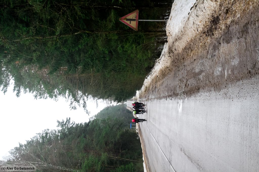 �� �����