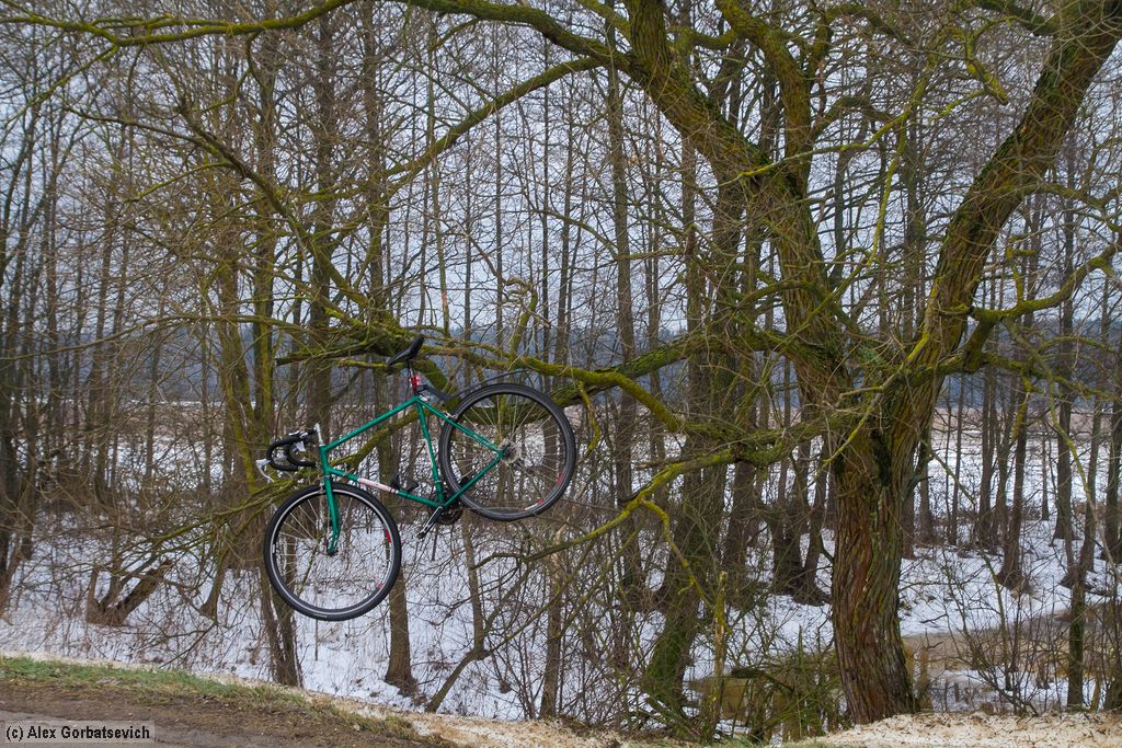 ������� �� ��������� ��������