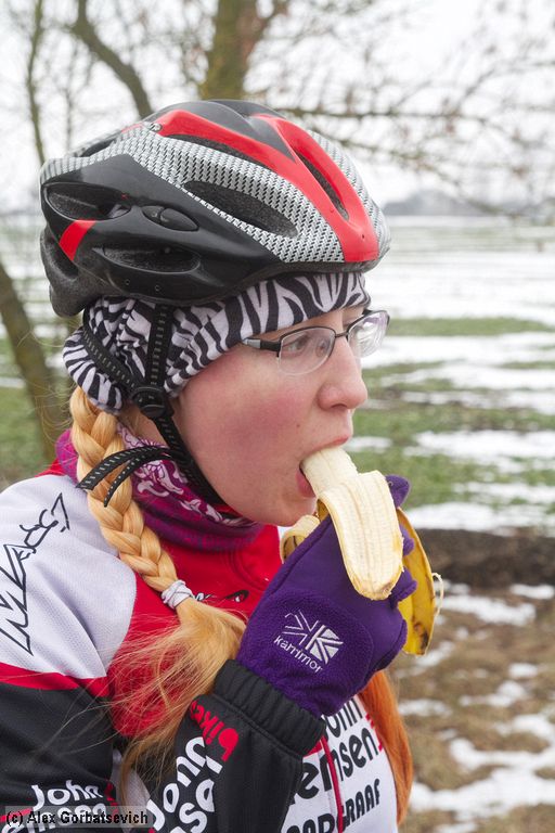 ����������� ���������� ...