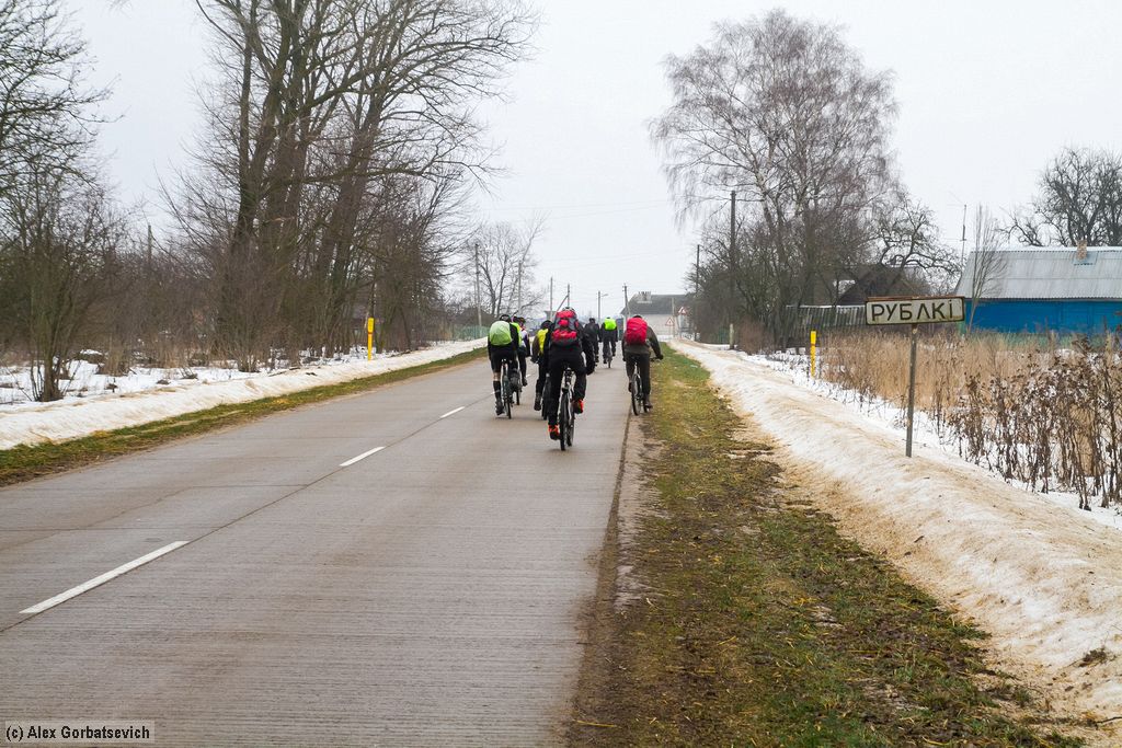 �. �������