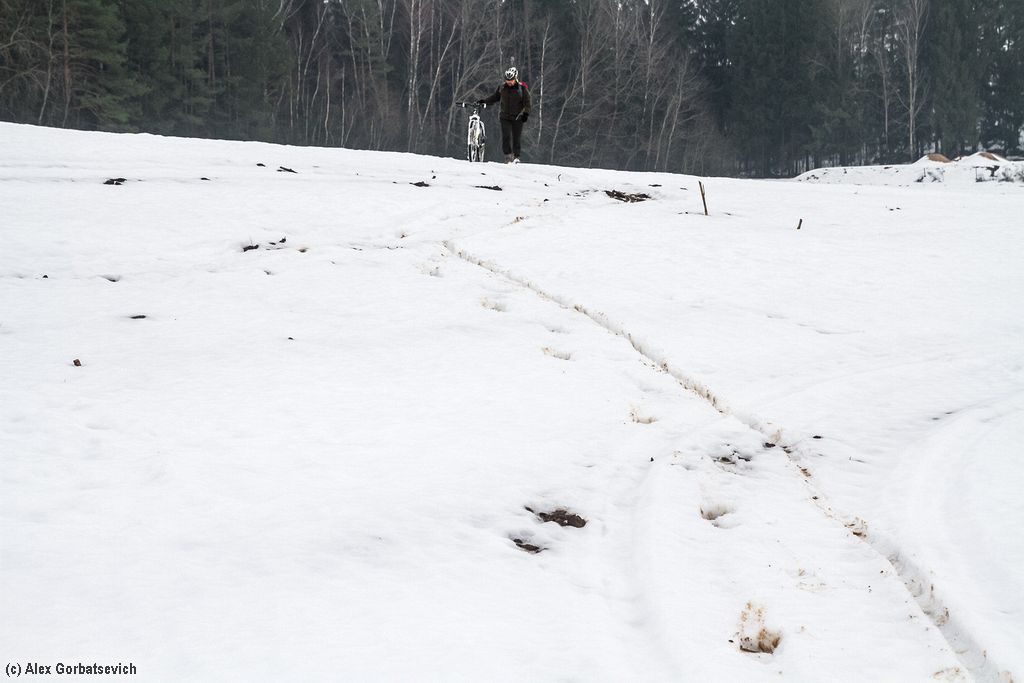 ���������� ������