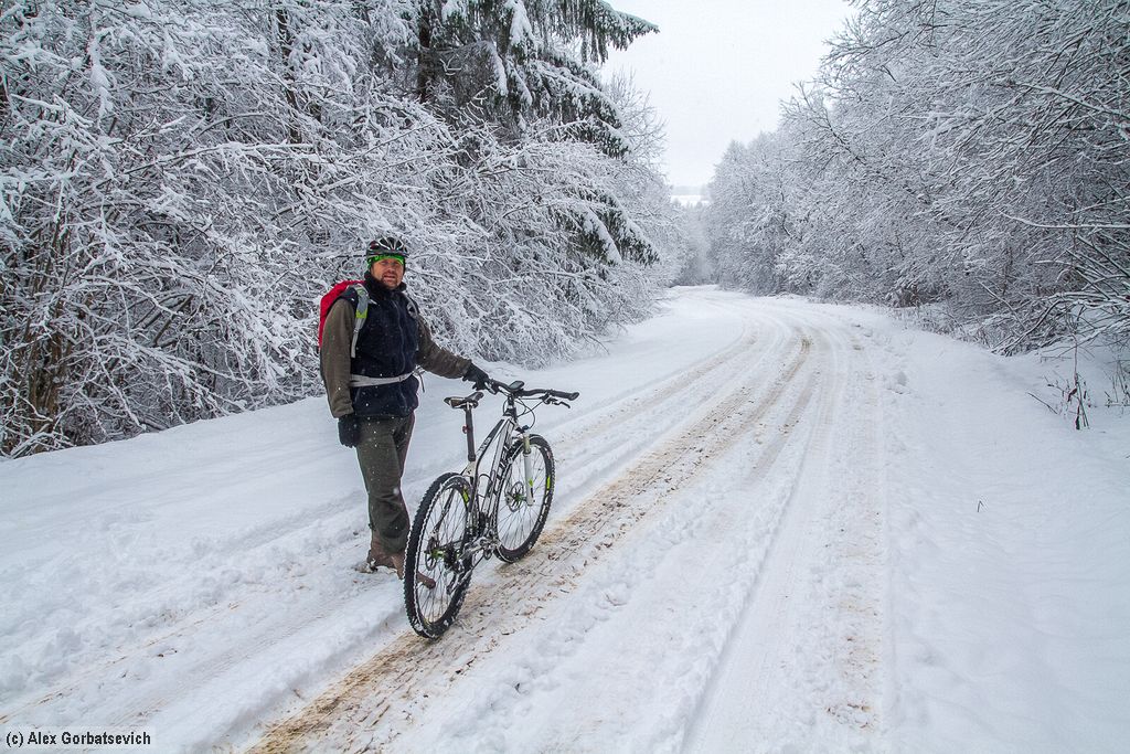 �������