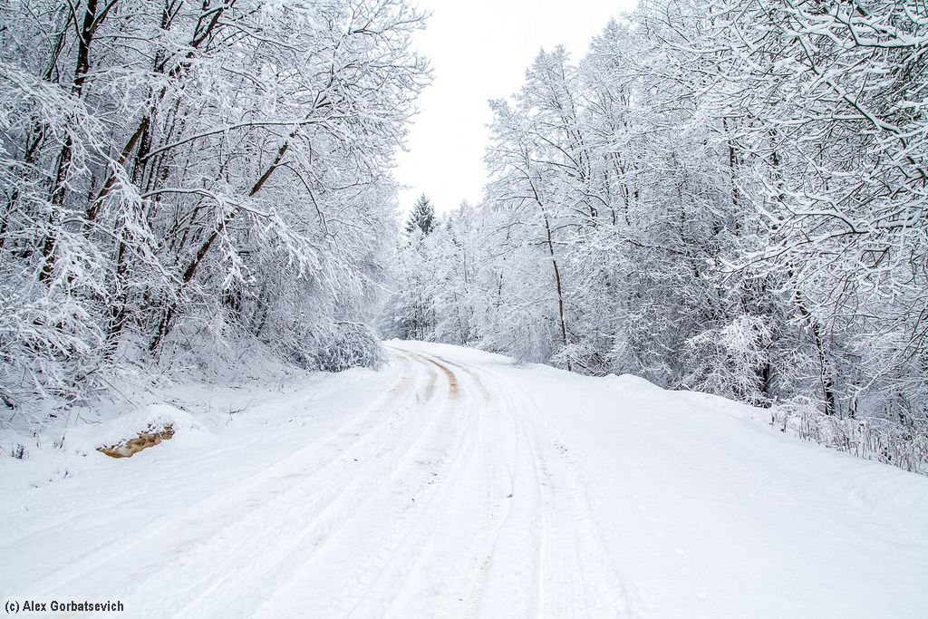 ������� ������