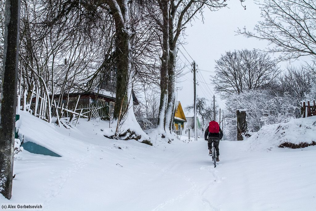 �� ������