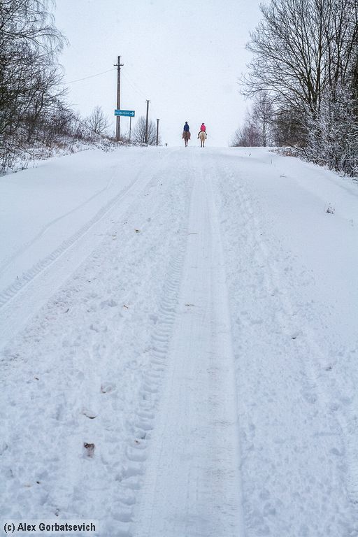 ������� ���� �����