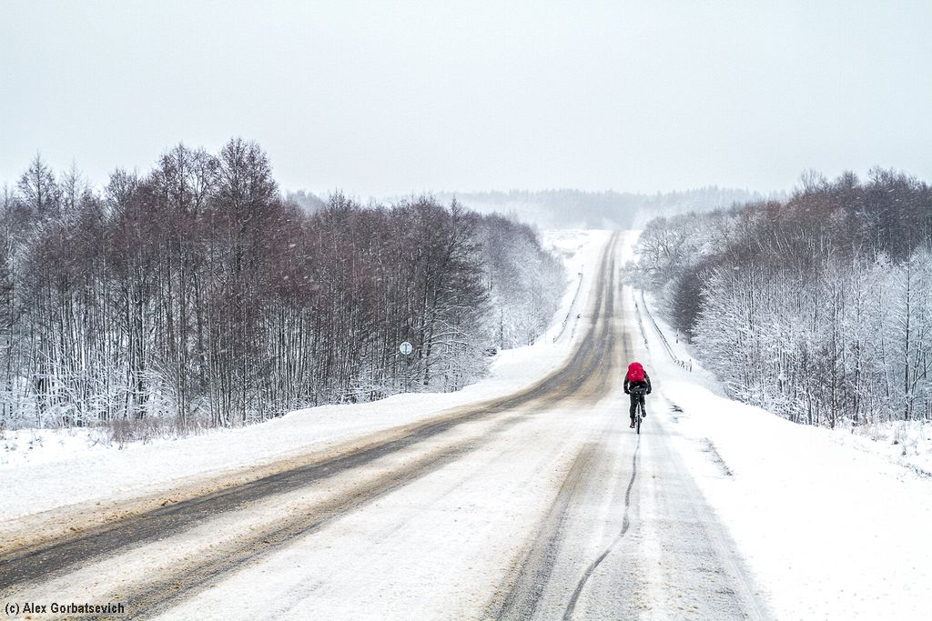 � ������� ��������