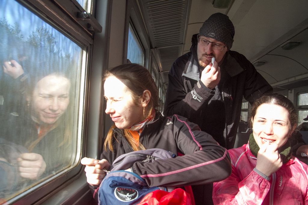 ������� �������