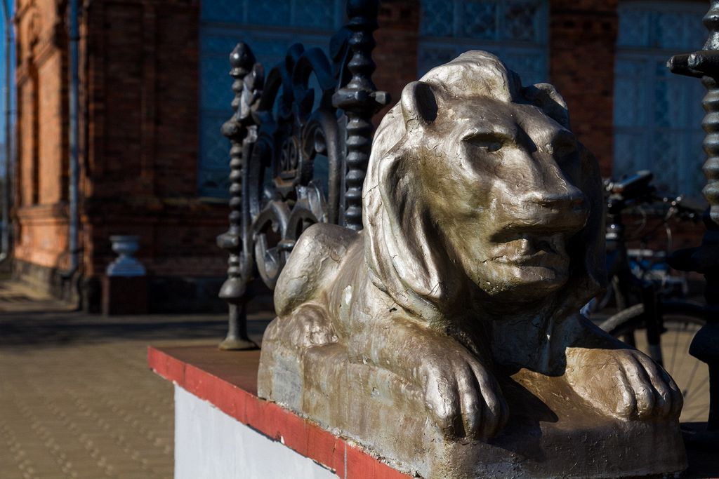 ������� �������