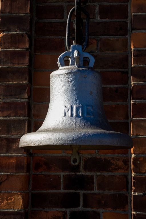 ������� �������