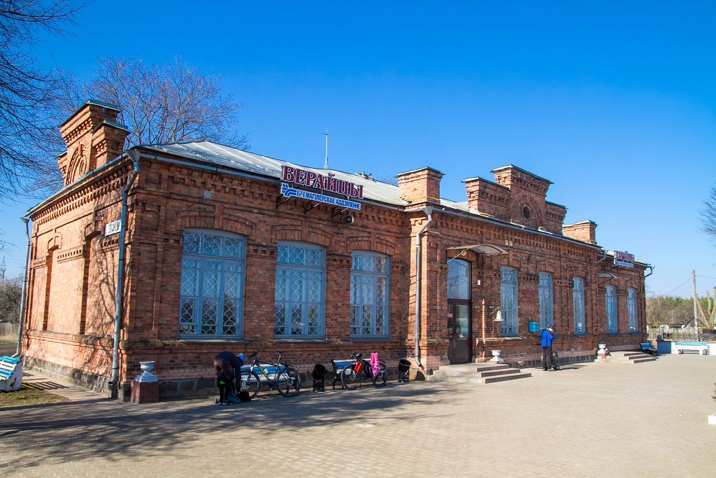 ������� �������