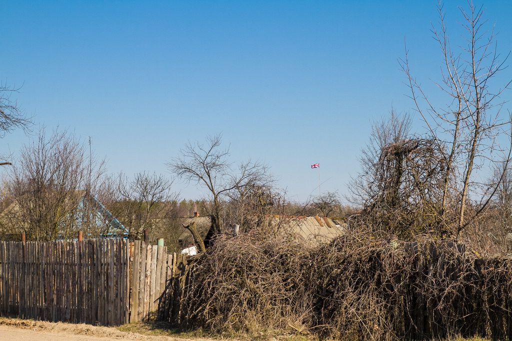 ���������� �������