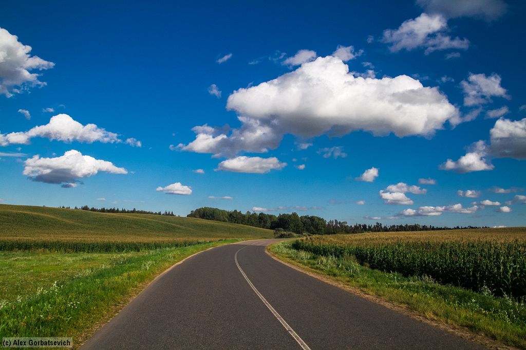 ������ � ��������