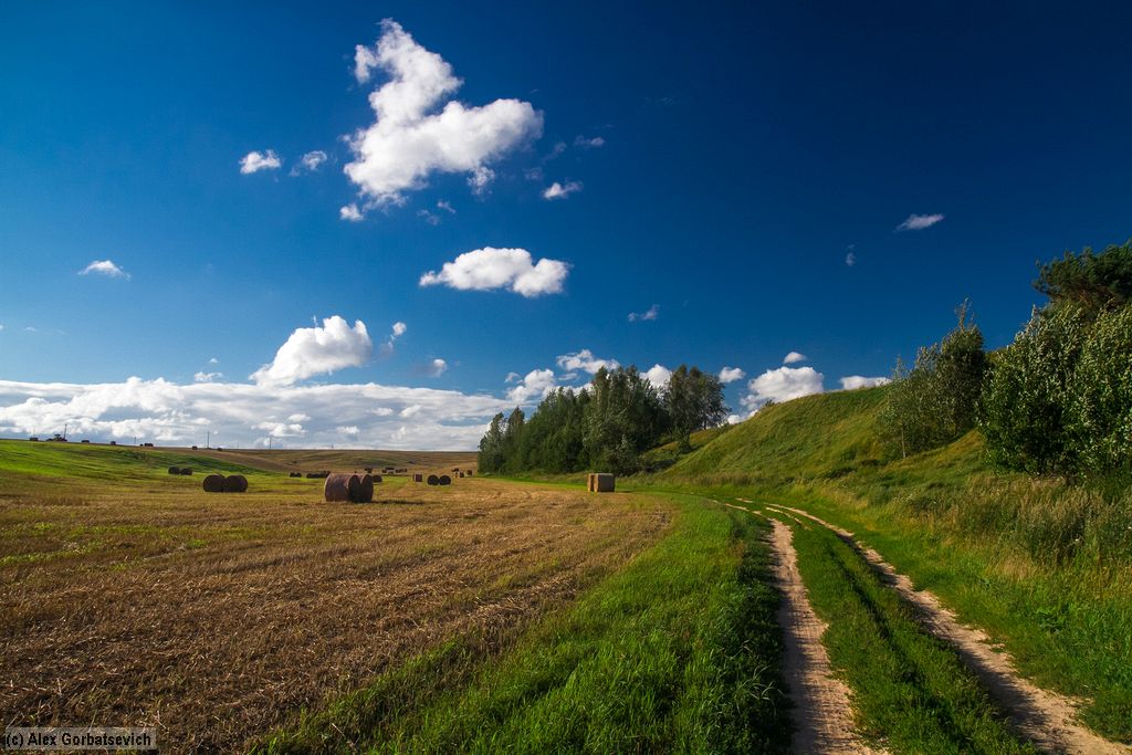 ������ �������