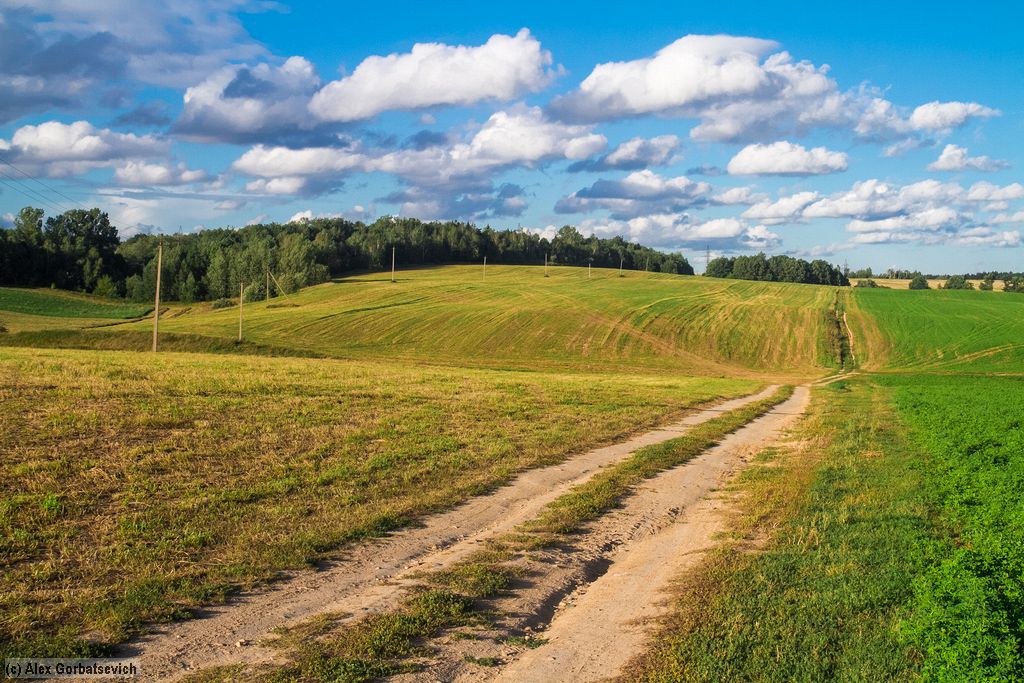 ������� ������