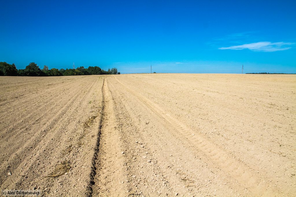 ��������� ������