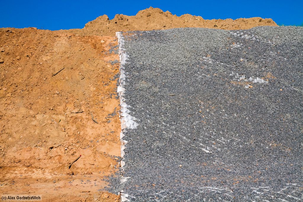 ������� ���� ���