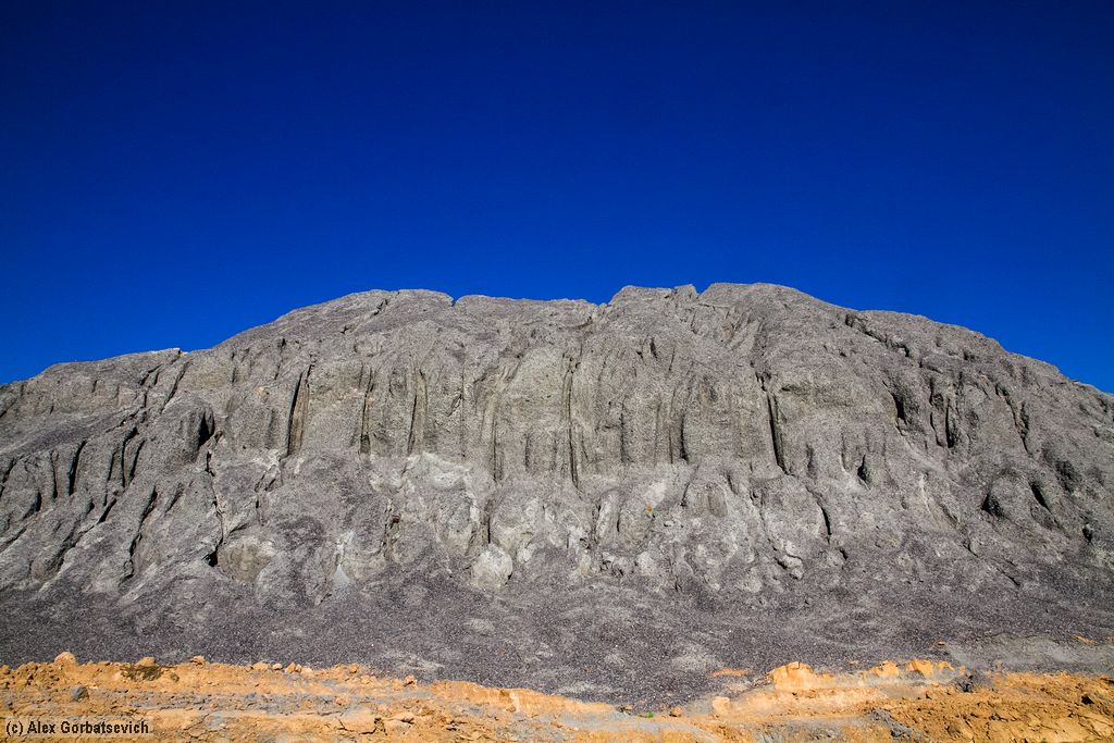 �������� �����