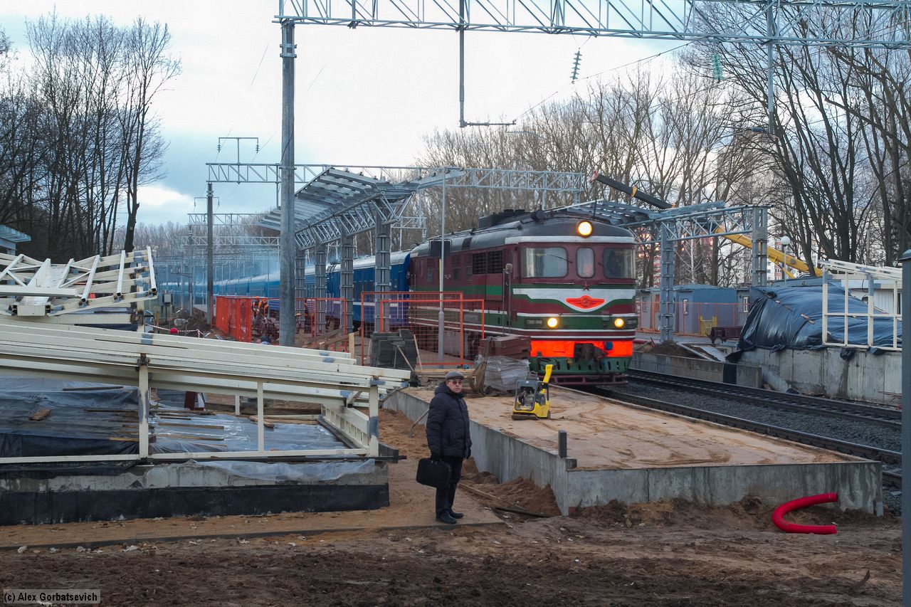 � ��������