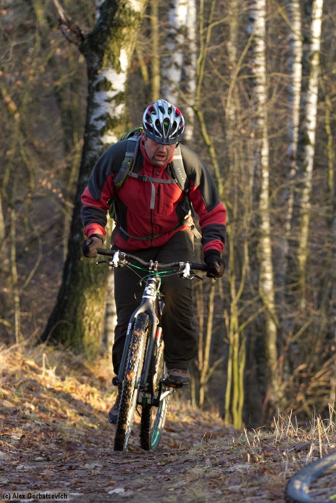 ������� ������