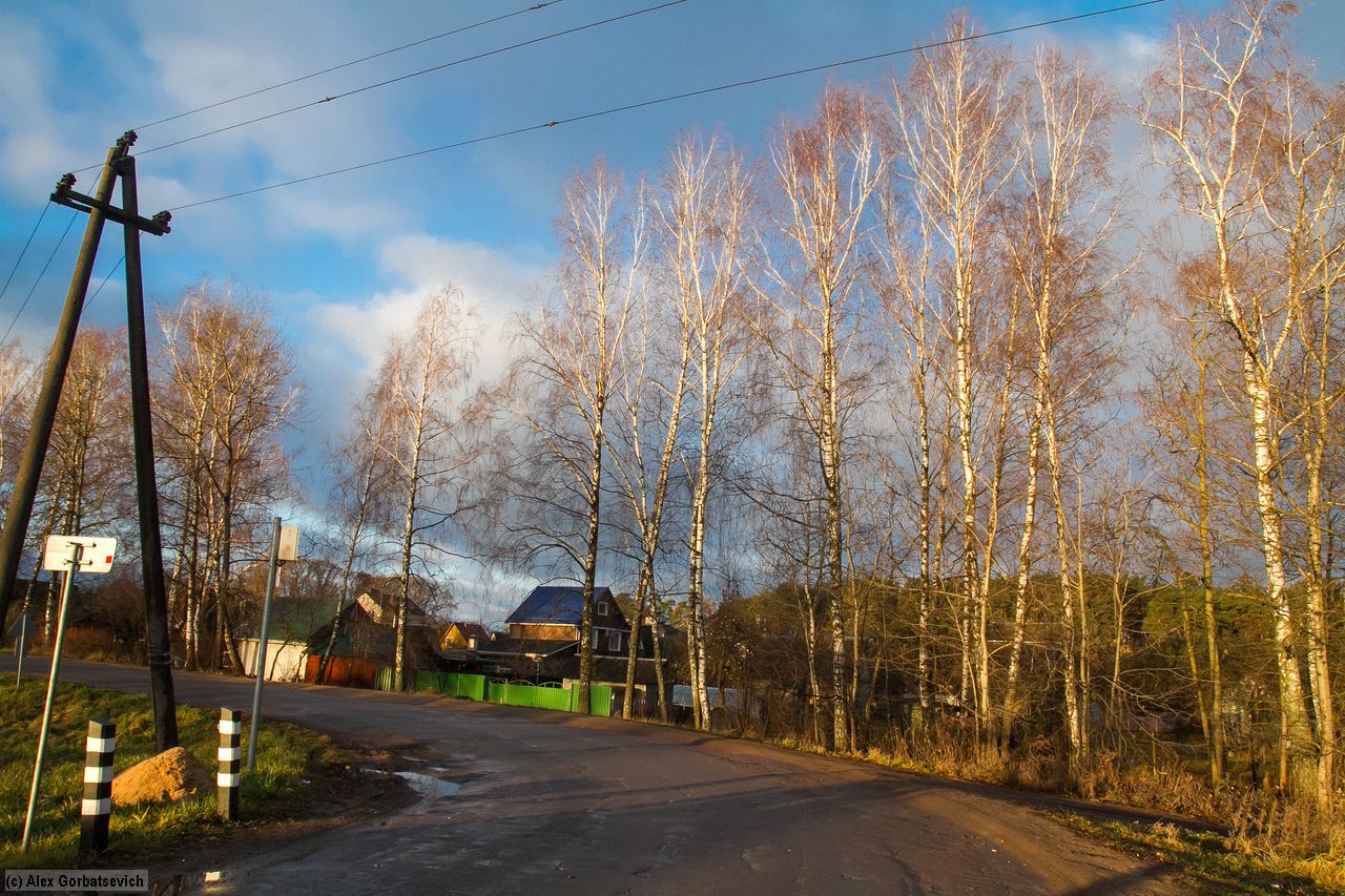 ��������� �����