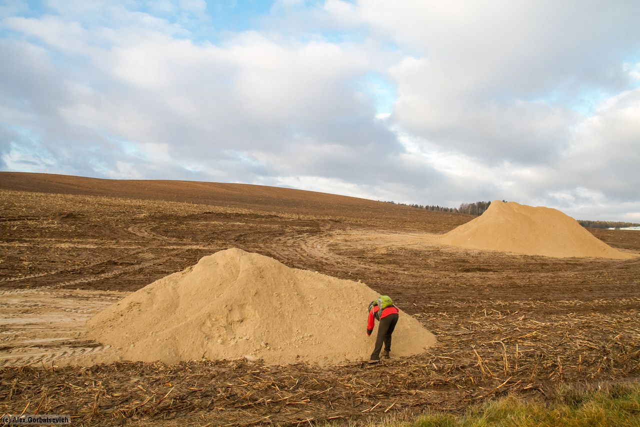 �������!!