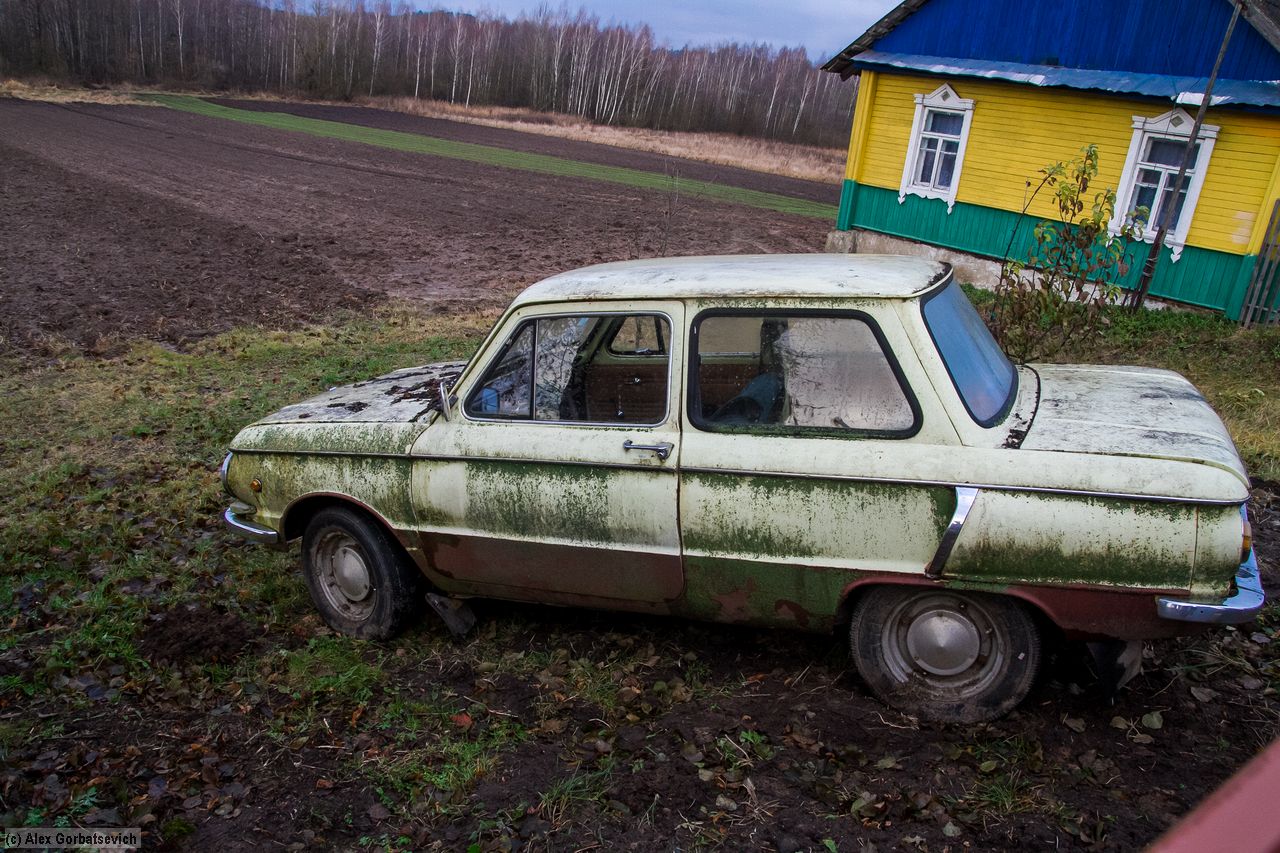 ��������� ����� ��������� � ���������� �����