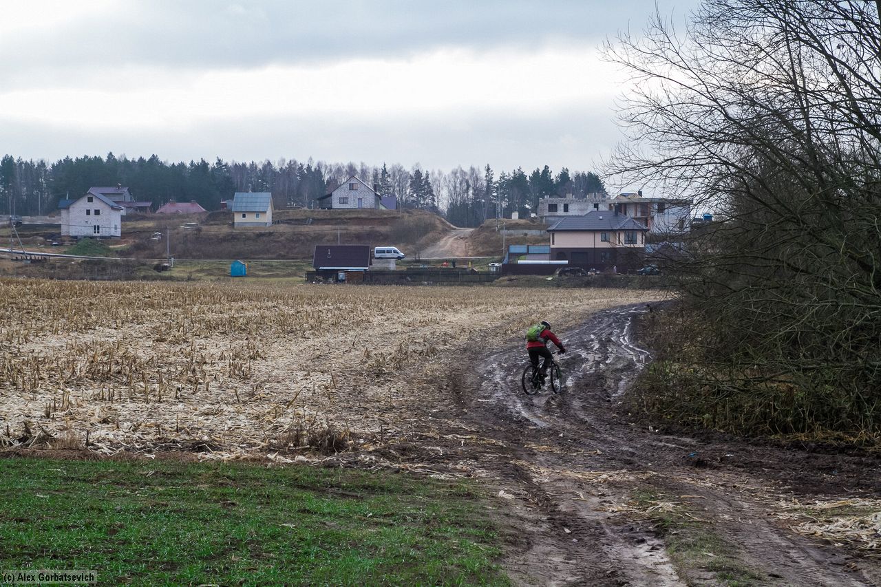 ������� �������