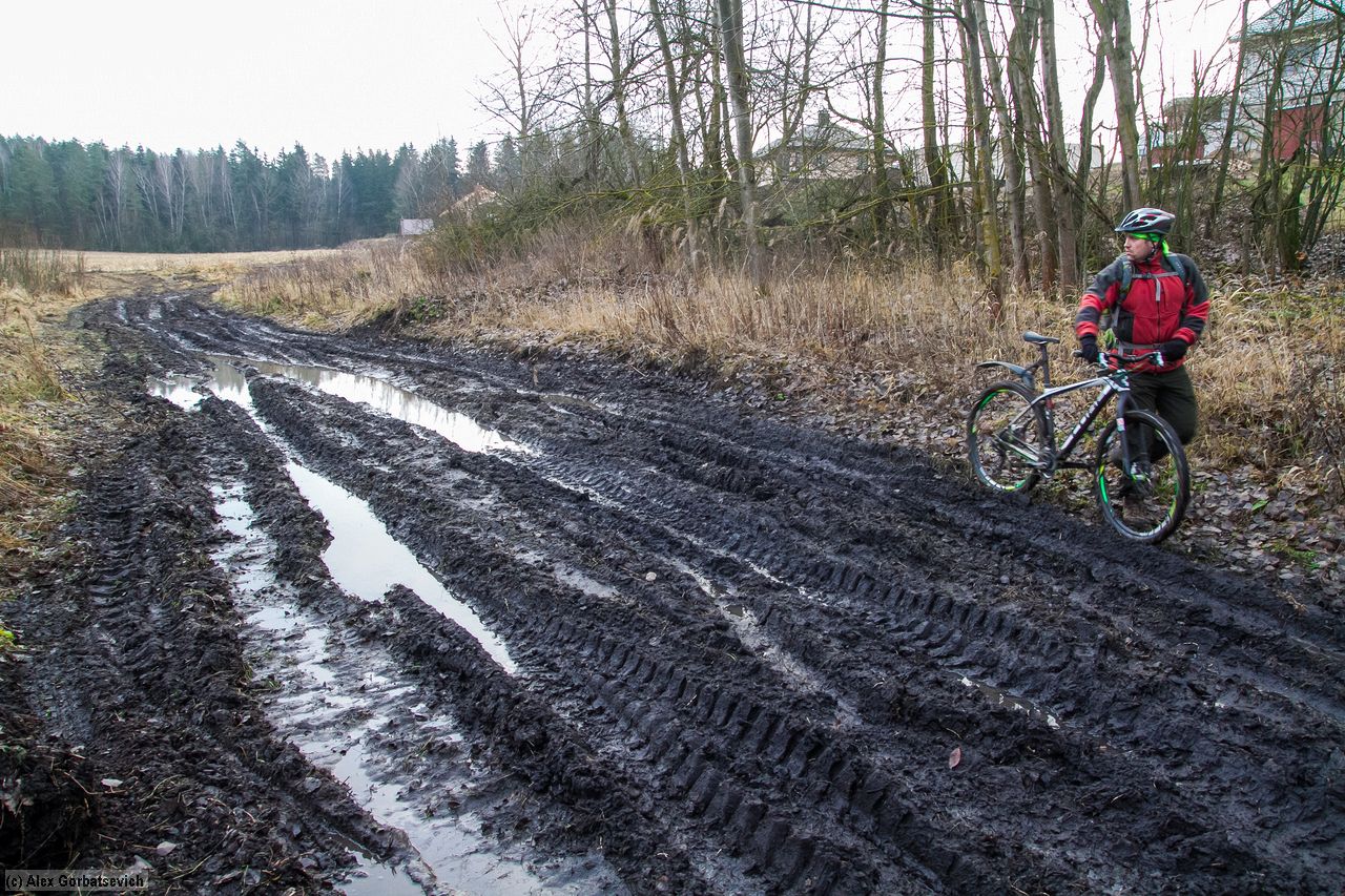 �������� ������