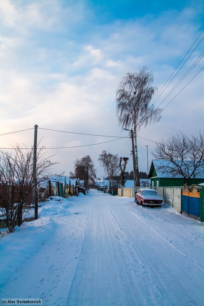 �������� ���� � �������