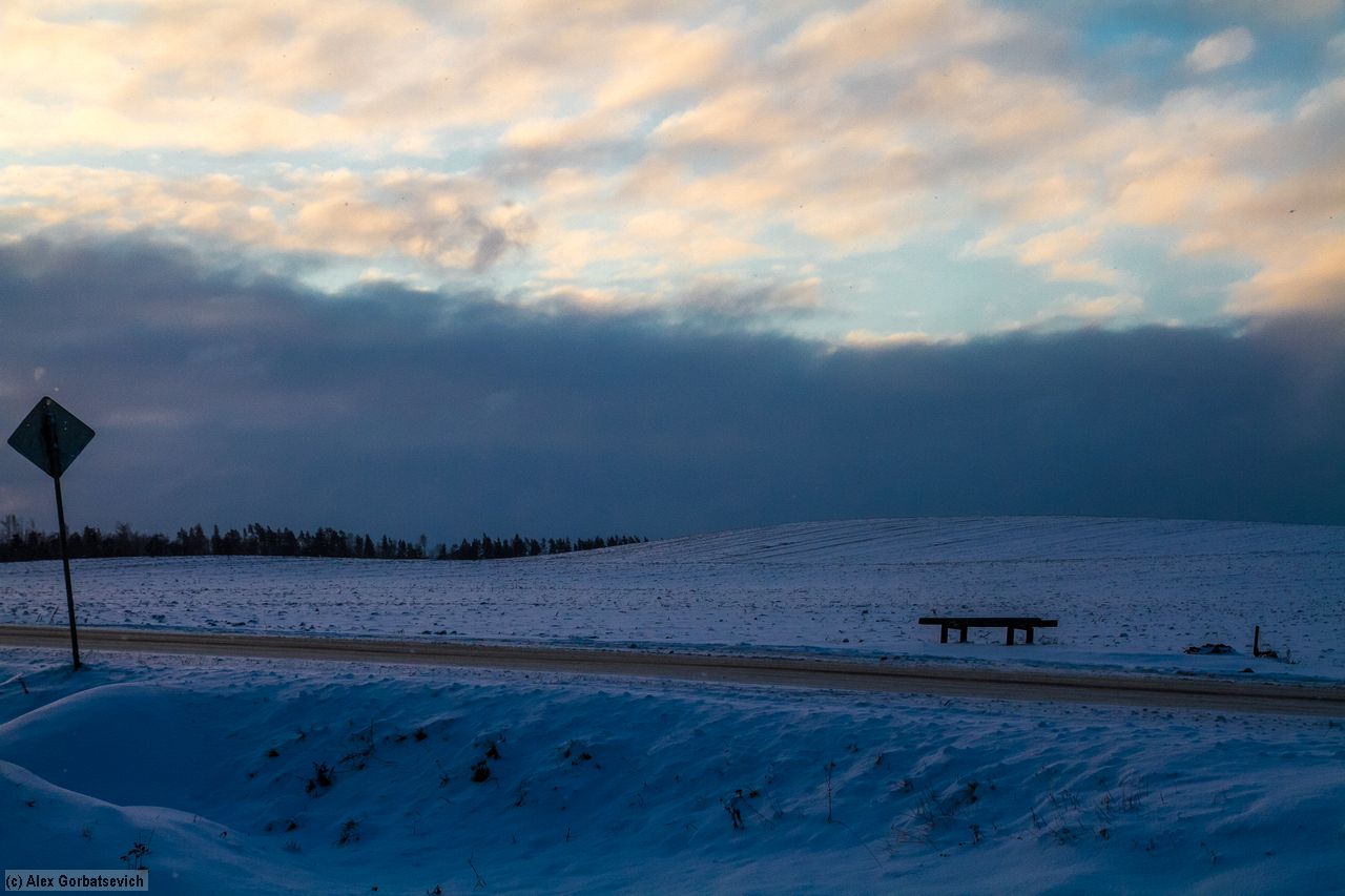 ����� ������