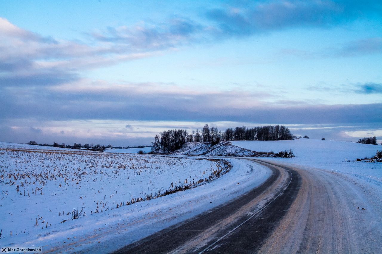 ������ �������